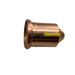 Bico Corte Plasma 40A – 120932