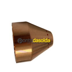 Bocal 65-85A Plasma Mecanizado - 220817