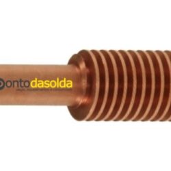 Eletrodo Corte Plasma 65A-85A-105A - 220842