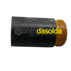 Capa de Retenção 40-80A - 120928