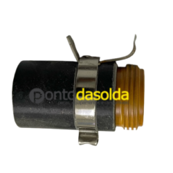 Capa de Retenção Ôhmica 65-85-105A - 220953