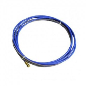 Guia Espiral Mig 1,2mm  3,5M – Tochas Oximig