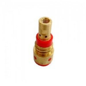 Porta Bico Mig – Tochas Oximig