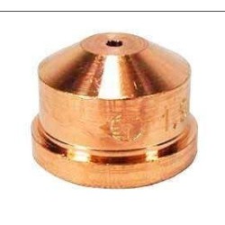 Bico de Corte Plasma 1,9mm LPH82/120 - 0904364