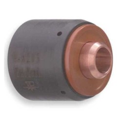 Cartucho de Corte plasma Cutmaster - 9-8213