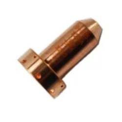 Bico De Corte Plasma 80A Cutmaster -   9-8211