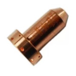 Bico De Corte Plasma 100A Cutmaster - 9-8212