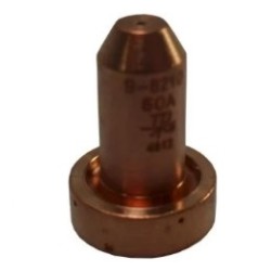 Bico De Corte Plasma 60A Cutmaster -    9-8210
