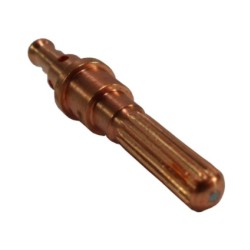 Eletrodo Plasma Cutmaster - 9-8215