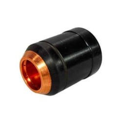 Bocal de Arraste Corte Plasma  LPH82/120 - 0902461