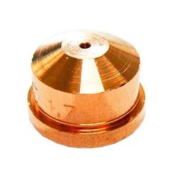 Bico de Corte Plasma 1,7mm LPH82/120 - 0902471