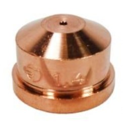 Bico de Corte Plasma 1,4mm LPH82/120 - 0902470