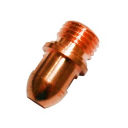 Eletrodo Corte Plasma LPH 82/120 - 0902447