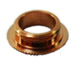 Bocal Defletor 20-120A Corte Plasma Cutmaster - 9-8243