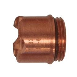 Bocal de Arraste 120A Corte plasma Cutmaster - 9-8258