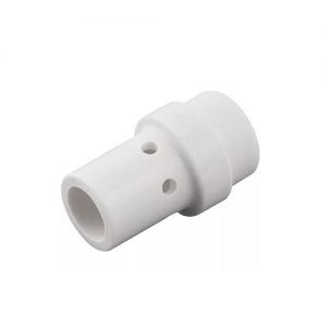 Difusor de Gás                                                                        MIG