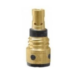 Porta Bico Mig Preto – Tochas Oximig