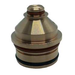 Bico de Corte Plasma 130A - 220182