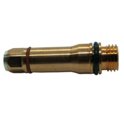 Eletrodo de Corte Plasma 400A SilverPlus - 420530