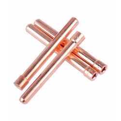 Pinça 3,2mm - Tochas TIG