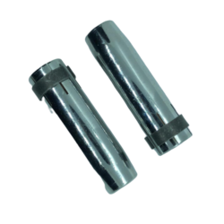 Bocal de Encaixe 16mm – Tochas Mig