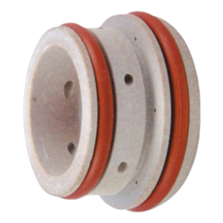 Distribuidor de Gás Plasma 260A - 220436