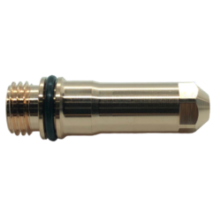 Eletrodo de Corte Plasma 80A - 220187