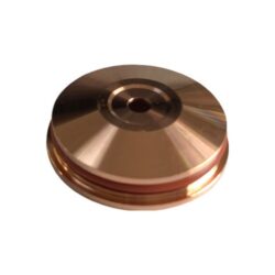 Bocal de Proteção Plasma 80A - 220189