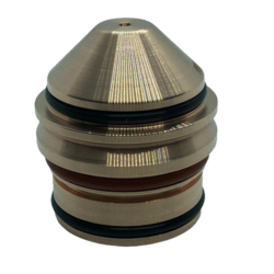Bico de Corte Plasma 200A - 220354