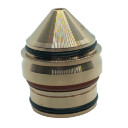 Bico de Corte Plasma 260A - 220439