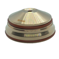 Bocal de Proteção Plasma 200A - 220761