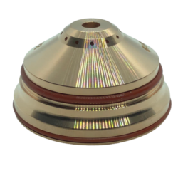 Bocal de Proteção Plasma 200A - 220764