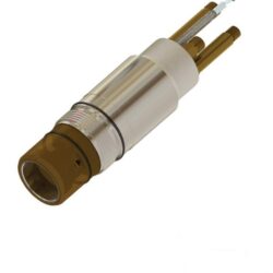 Corpo da Tocha PT-36 ESAB 0558003804